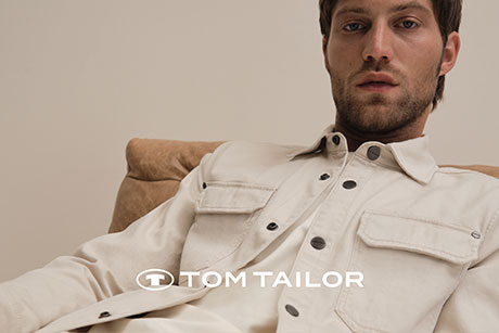 herren mode tom tailor 3