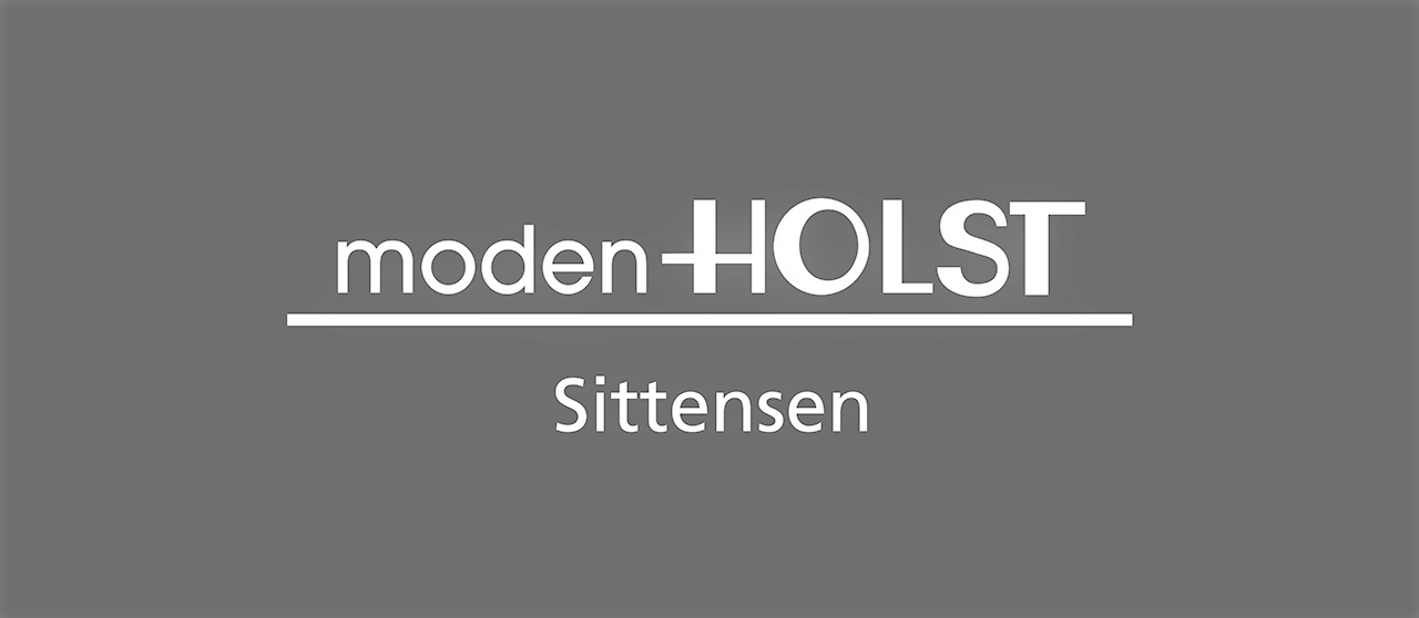 moden HOLST