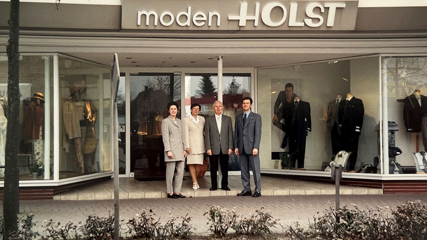 Moden Holst 1999 2